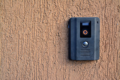 The Best Video Doorbells for This Year